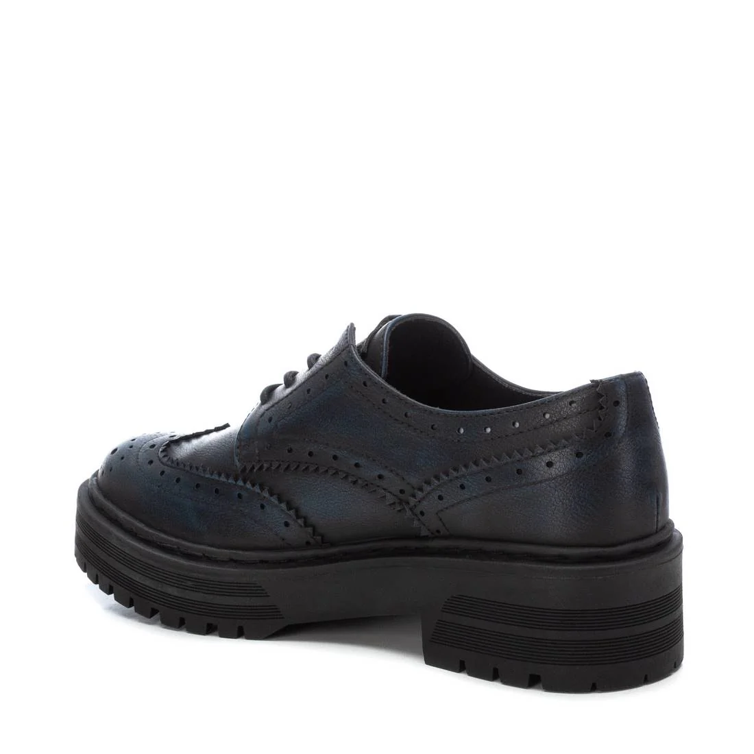 ZAPATO DE MUJER REFRESH 17232002 - Image 4
