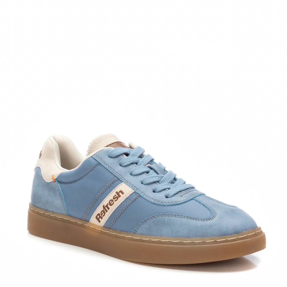 ZAPATO DE MUJER REFRESH 17243303 - Image 3
