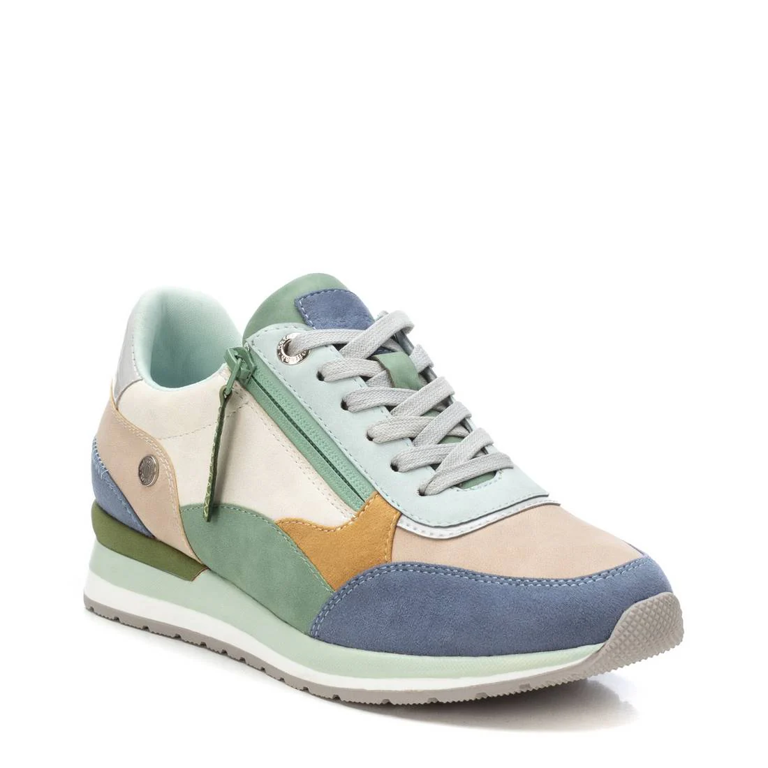 ZAPATO DE MUJER REFRESH 17263003 - Image 3
