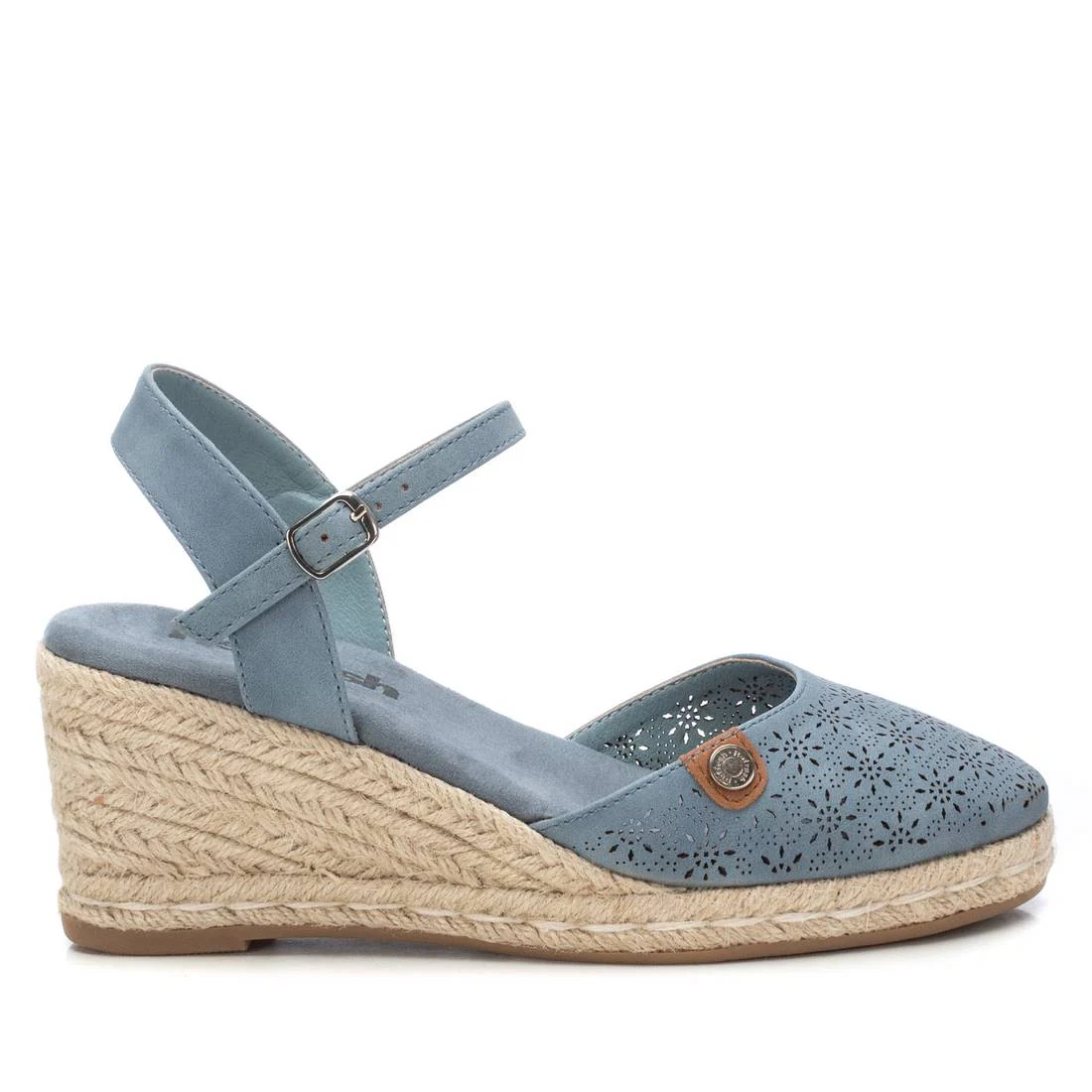 ZAPATO DE MUJER REFRESH 17263910