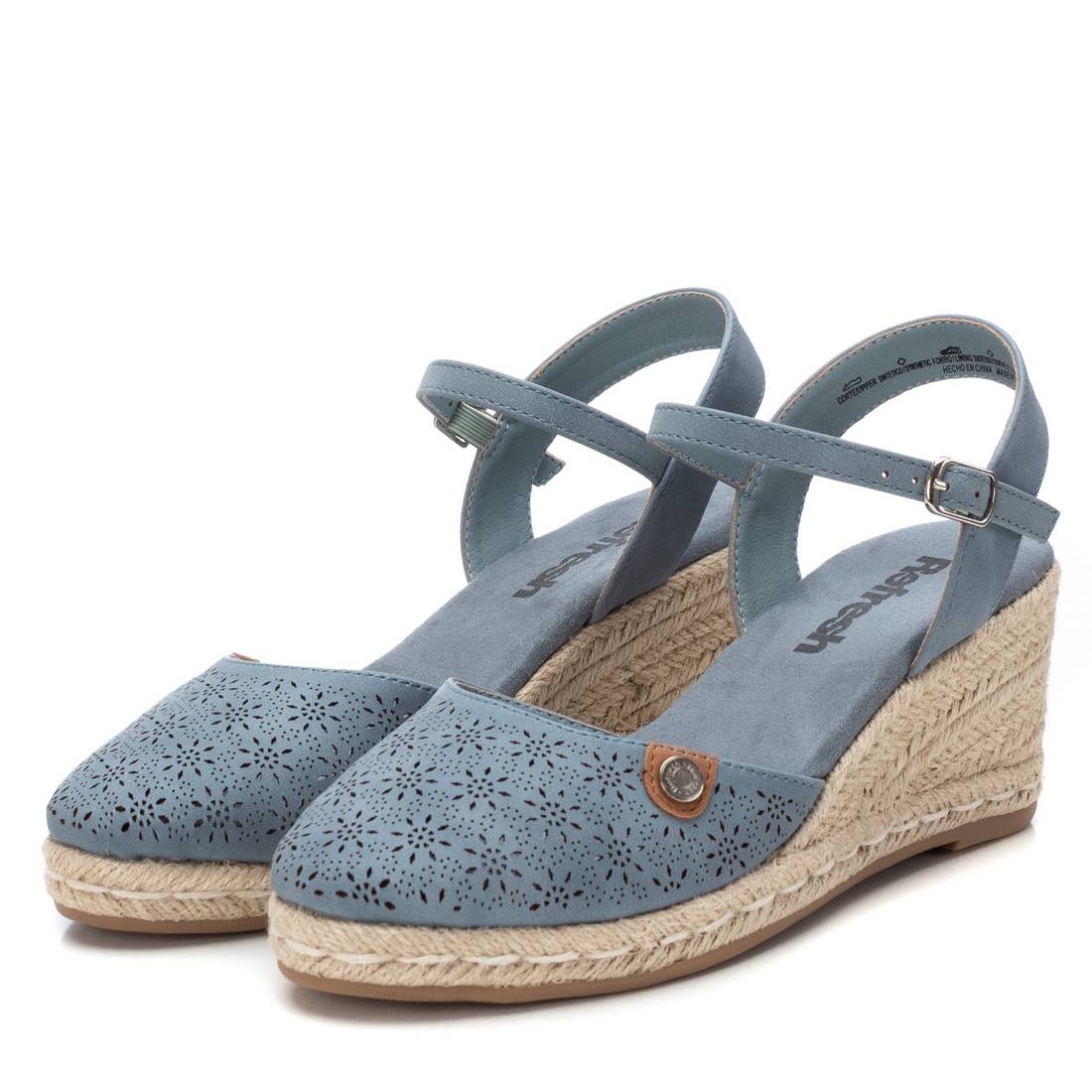 ZAPATO DE MUJER REFRESH 17263910 - Image 5