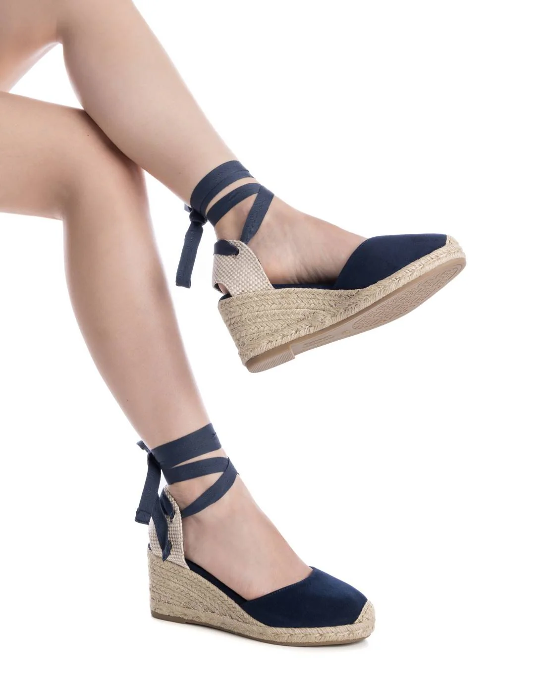 ZAPATO DE MUJER REFRESH 17264201 - Image 2
