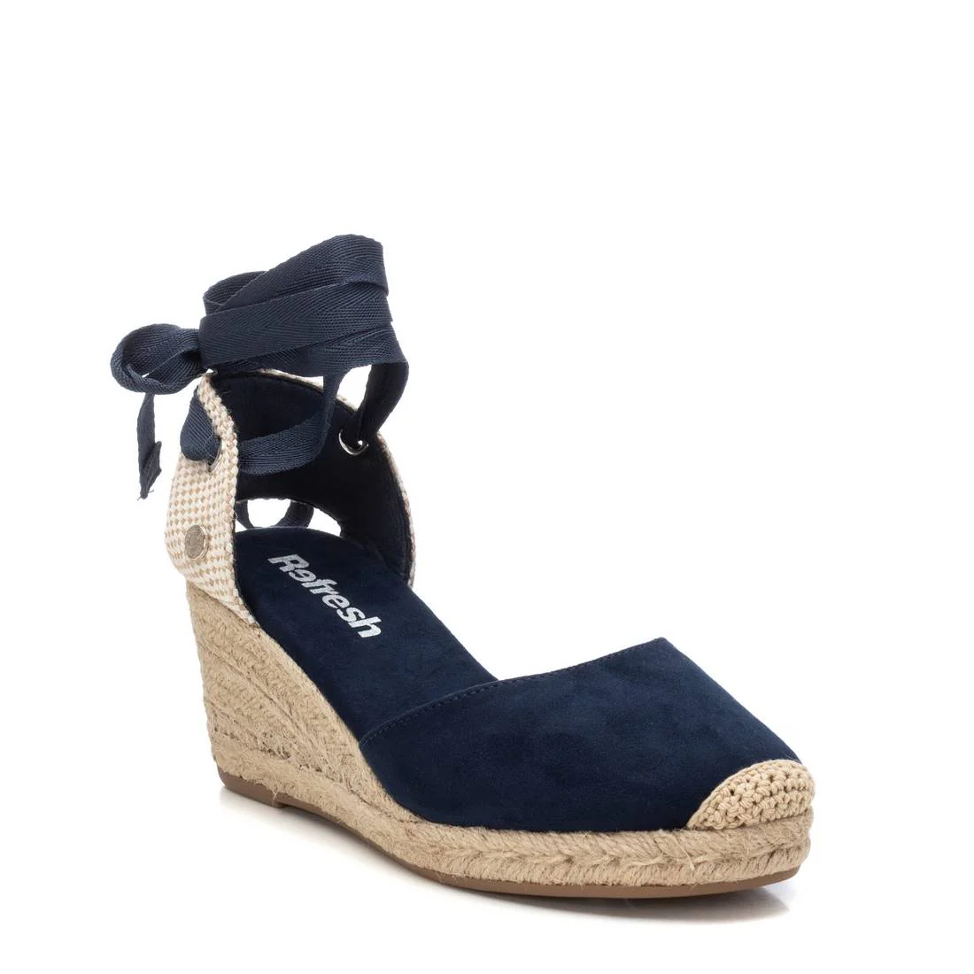 ZAPATO DE MUJER REFRESH 17264201 - Image 3
