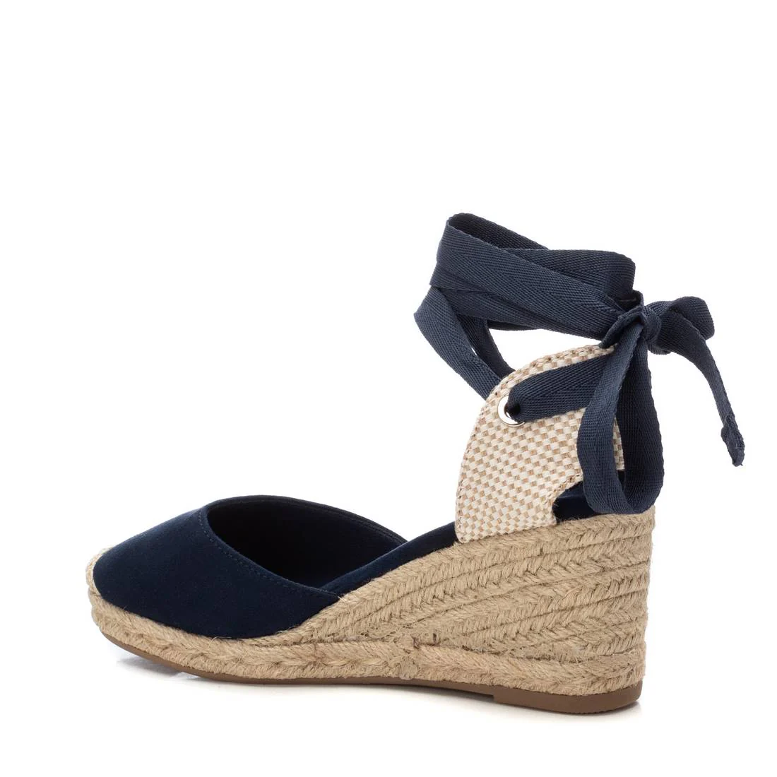 ZAPATO DE MUJER REFRESH 17264201 - Image 4