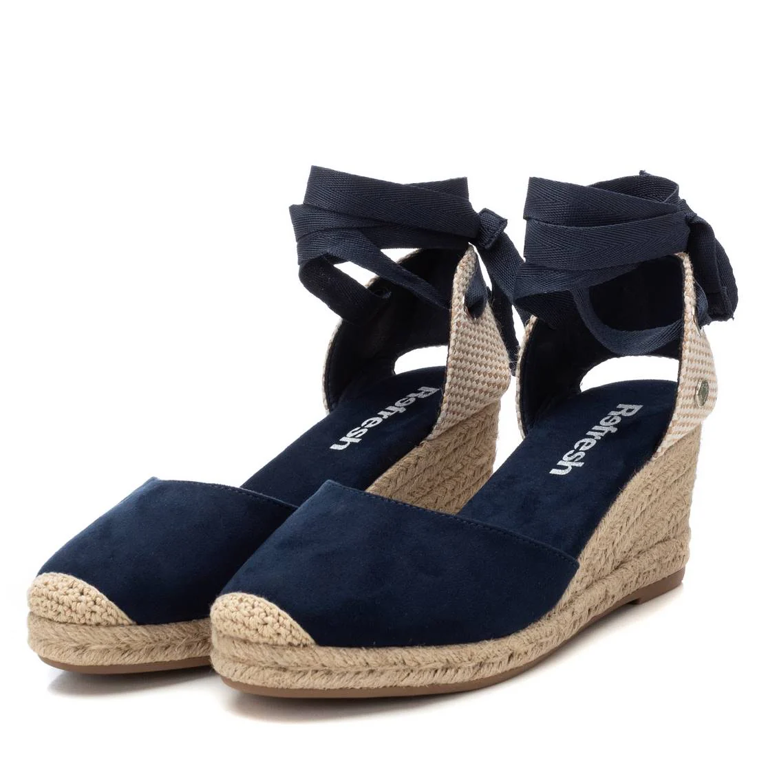 ZAPATO DE MUJER REFRESH 17264201 - Image 5