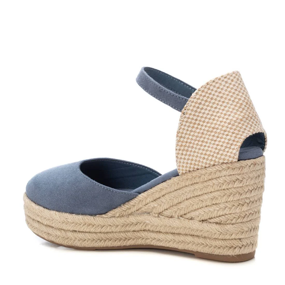 ZAPATO DE MUJER REFRESH 17264404 - Image 4