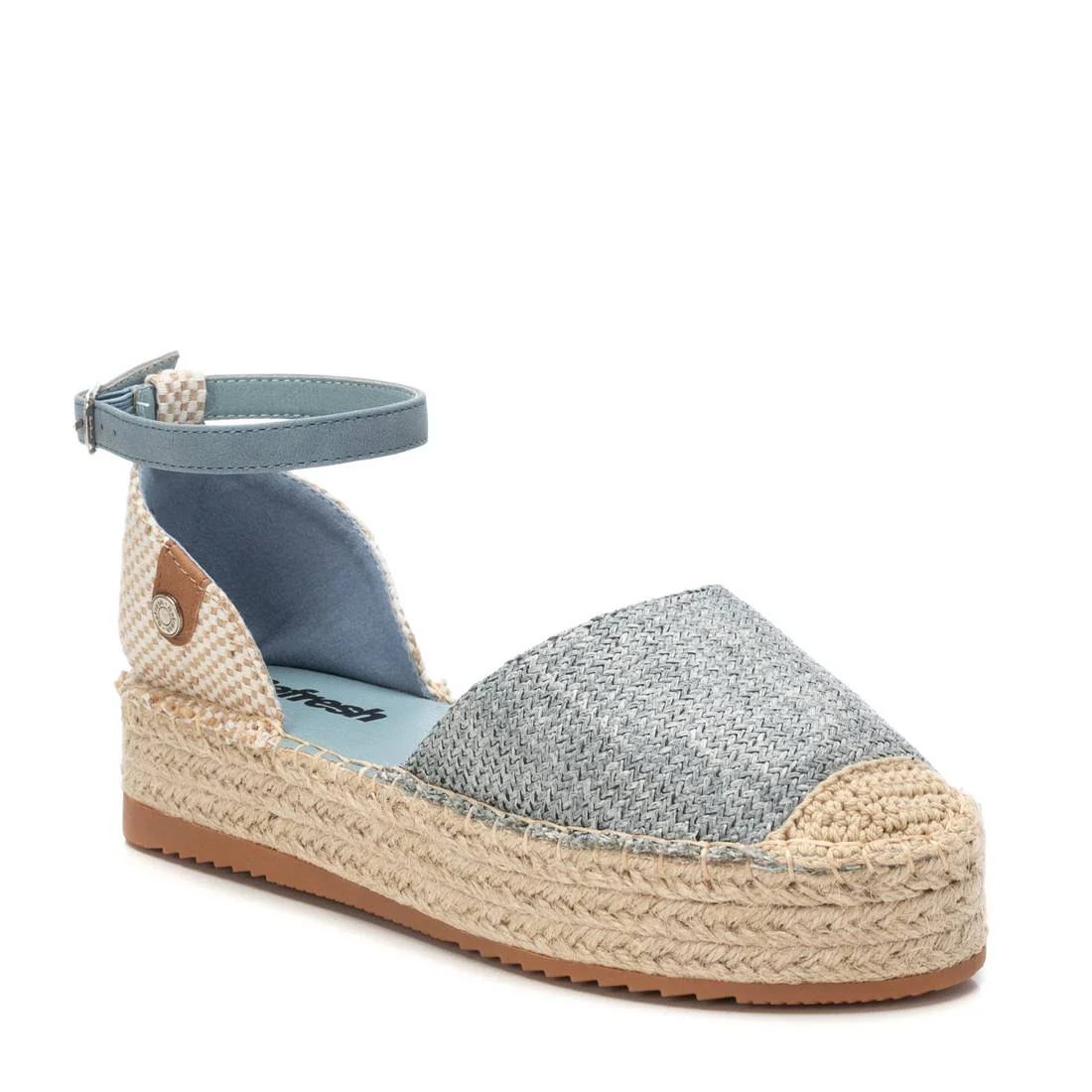 ZAPATO DE MUJER REFRESH 17264702 - Image 3