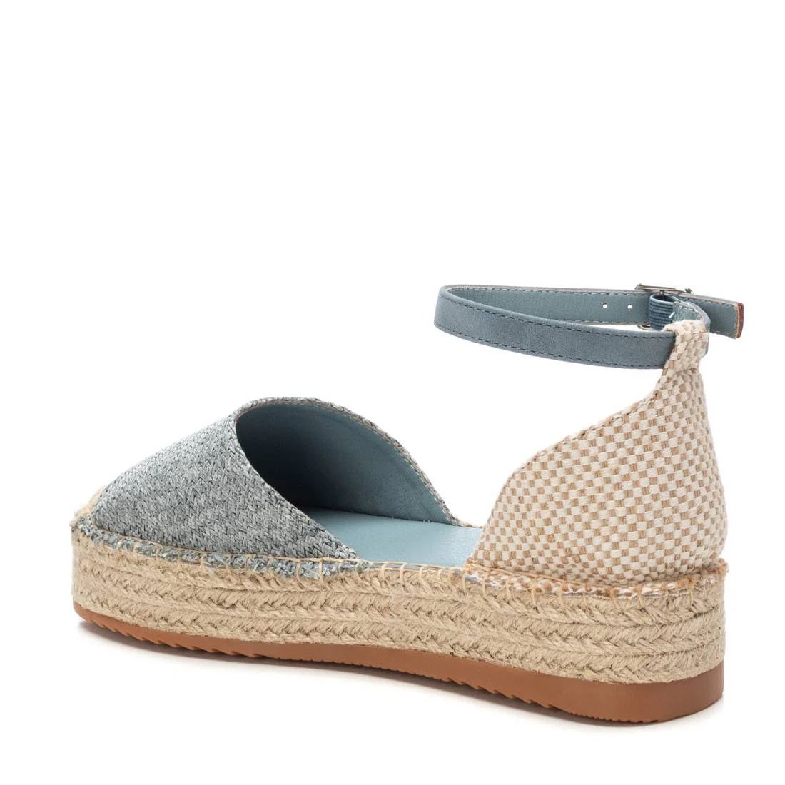 ZAPATO DE MUJER REFRESH 17264702 - Image 4