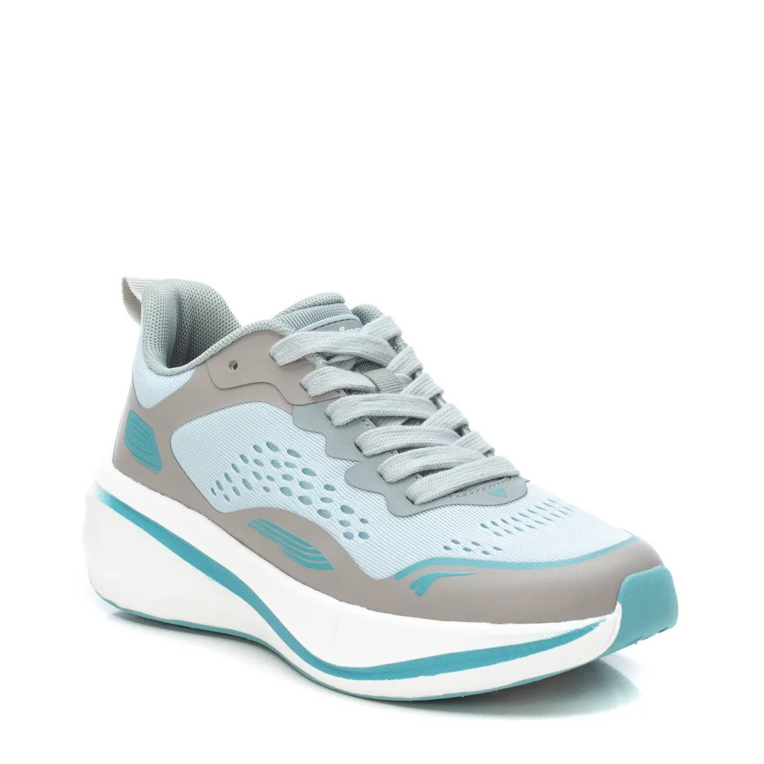 ZAPATO DE MUJER REFRESH 17276902 - Image 3