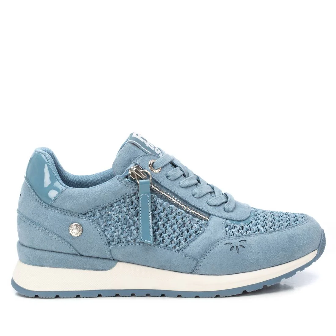 ZAPATO DE MUJER REFRESH 17279003