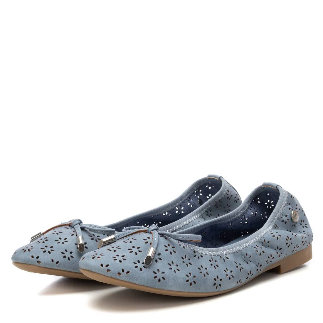 ZAPATO DE MUJER REFRESH 17280103 - Image 4