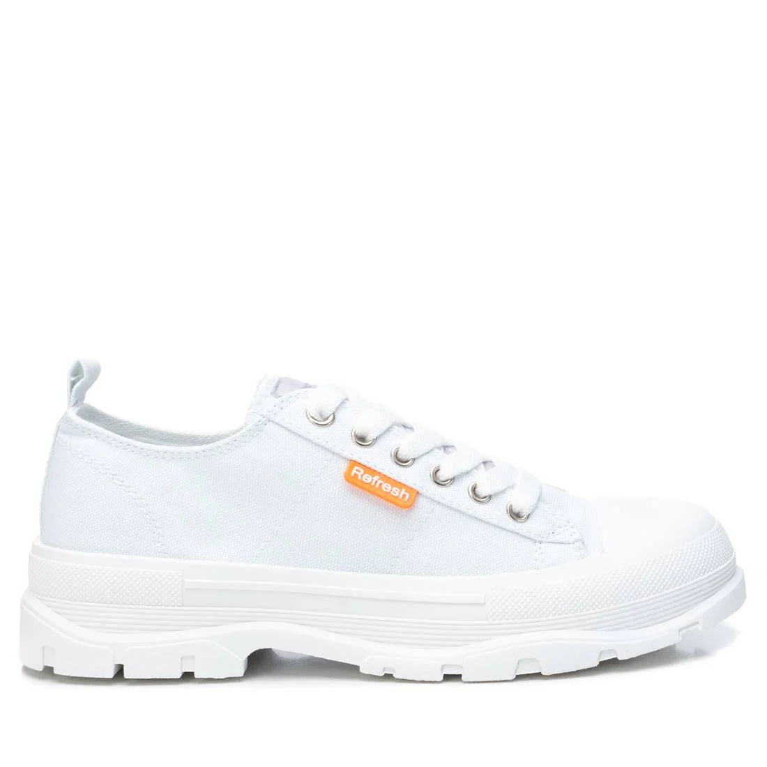 ZAPATO DE MUJER REFRESH 07915802