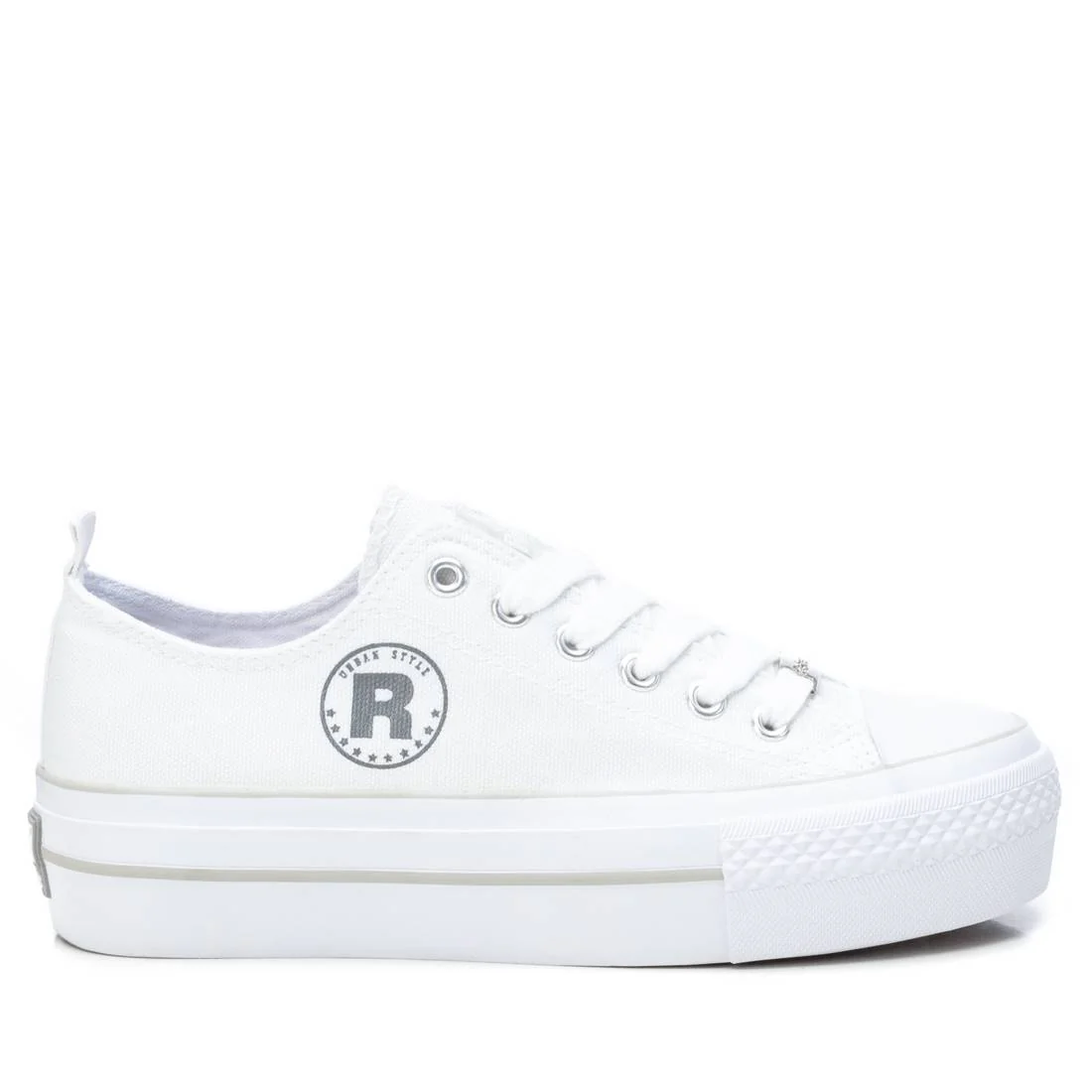 ZAPATO DE MUJER REFRESH 07935503