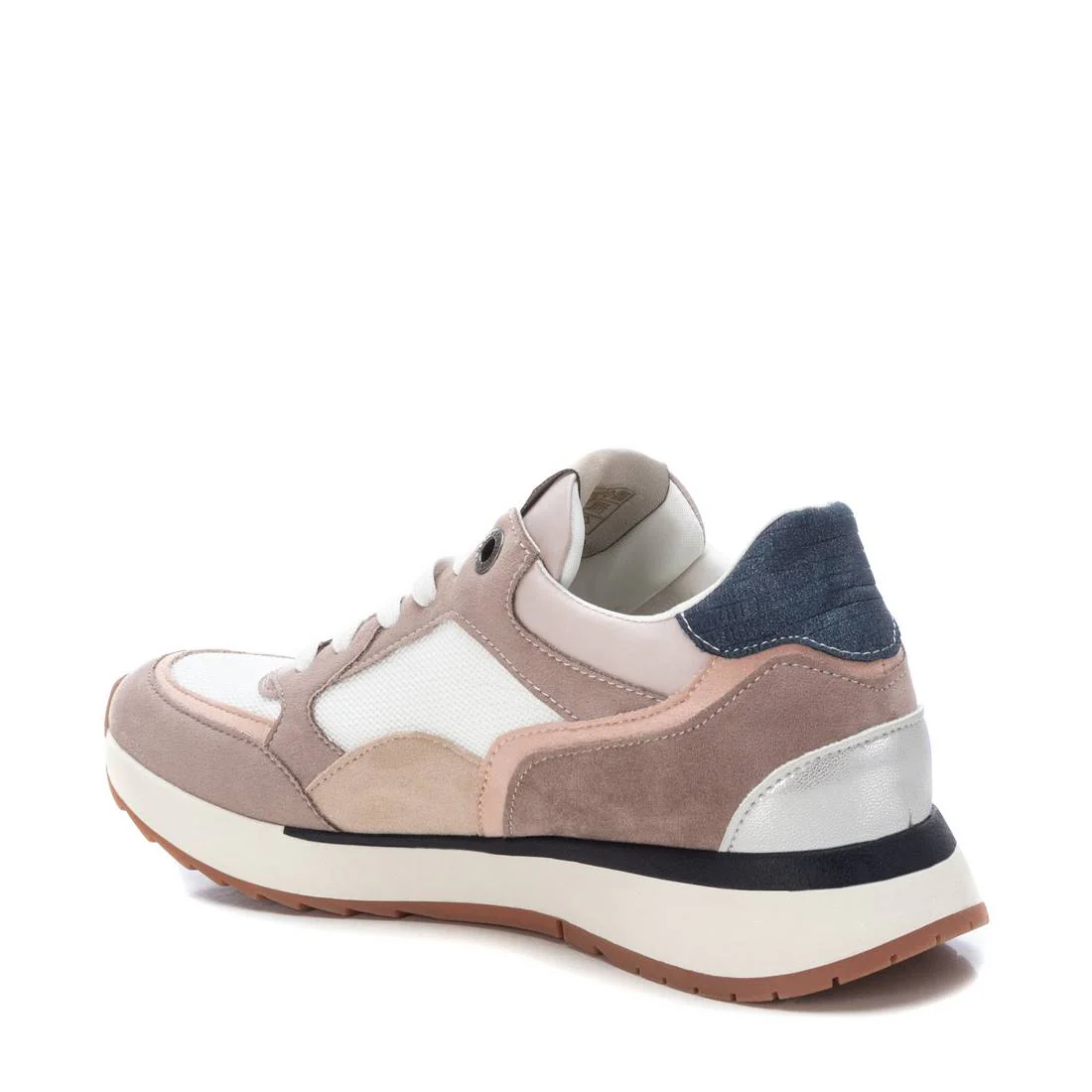 ZAPATO DE MUJER REFRESH 17049102 - Image 3