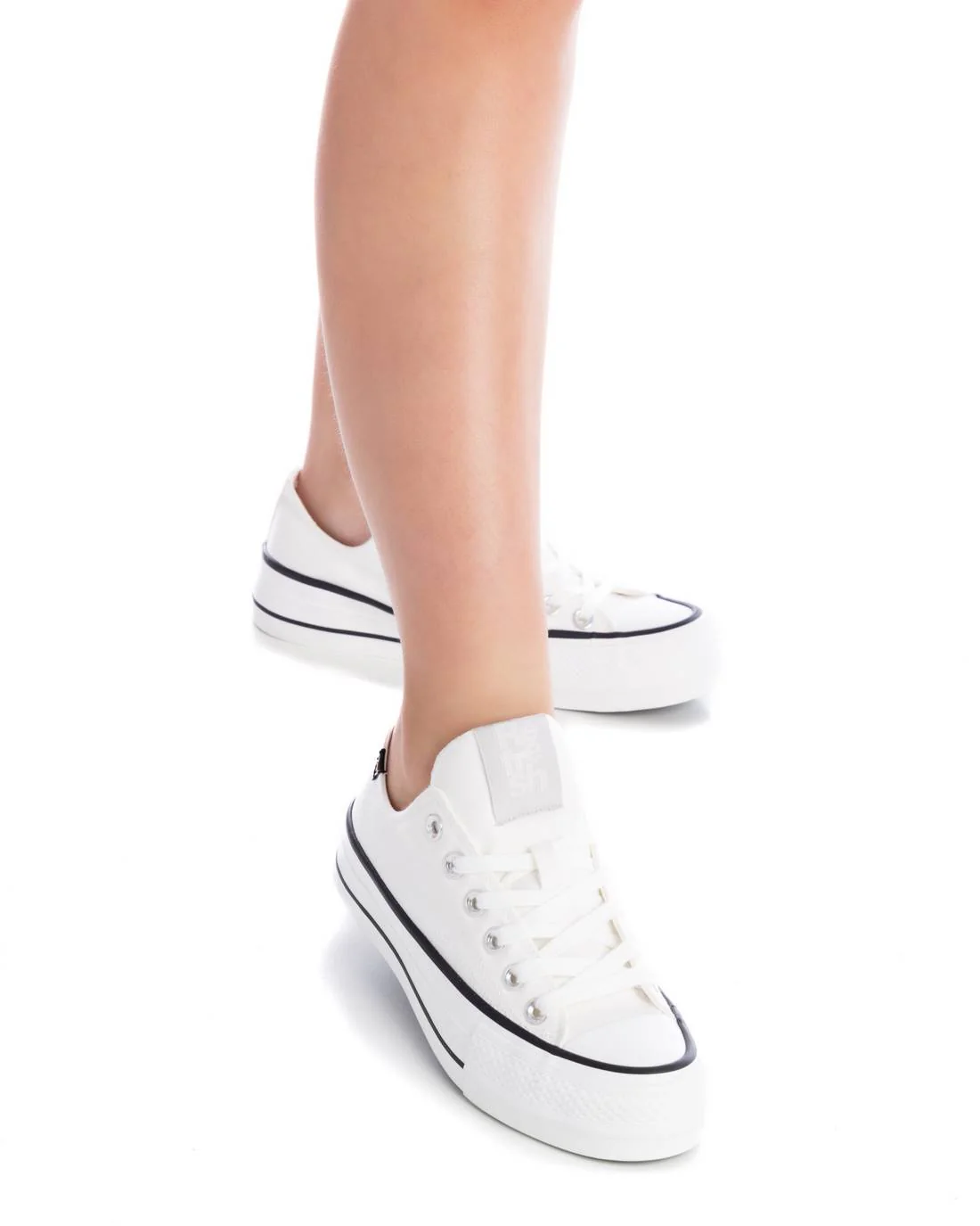 ZAPATO DE MUJER REFRESH 17050002 - Image 2