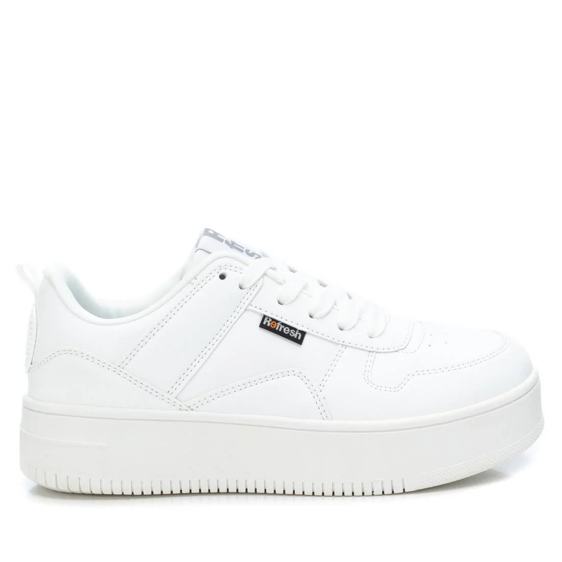 ZAPATO DE MUJER REFRESH 17050407