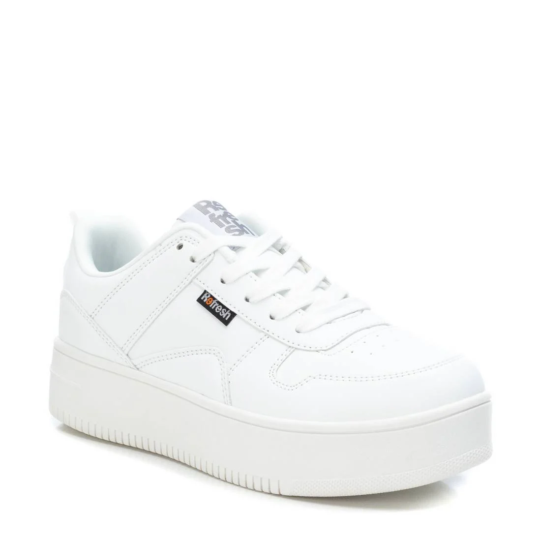 ZAPATO DE MUJER REFRESH 17050407 - Image 3
