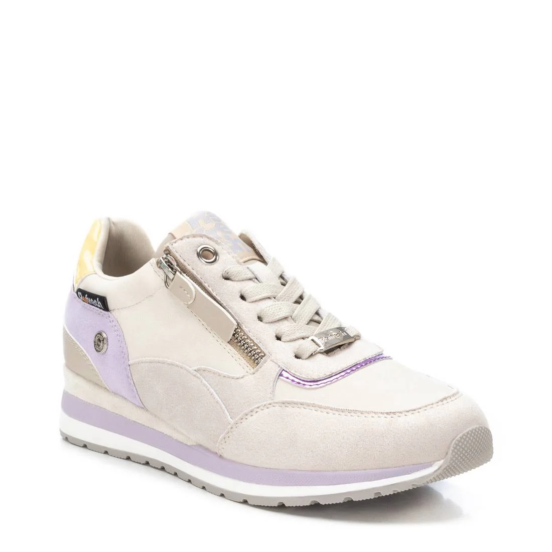 ZAPATO DE MUJER REFRESH 17056004 - Image 3