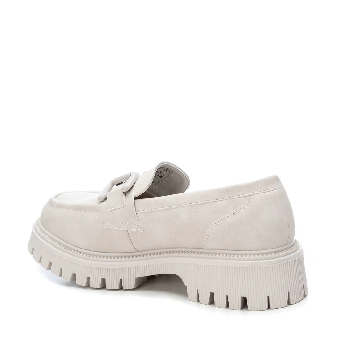 ZAPATO DE MUJER REFRESH 17056207 - Image 3