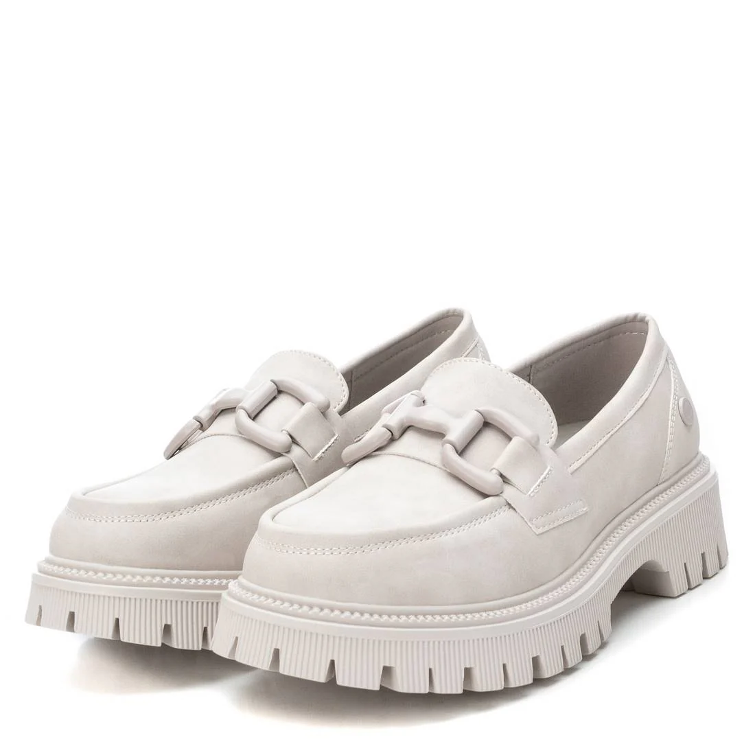 ZAPATO DE MUJER REFRESH 17056207 - Image 4