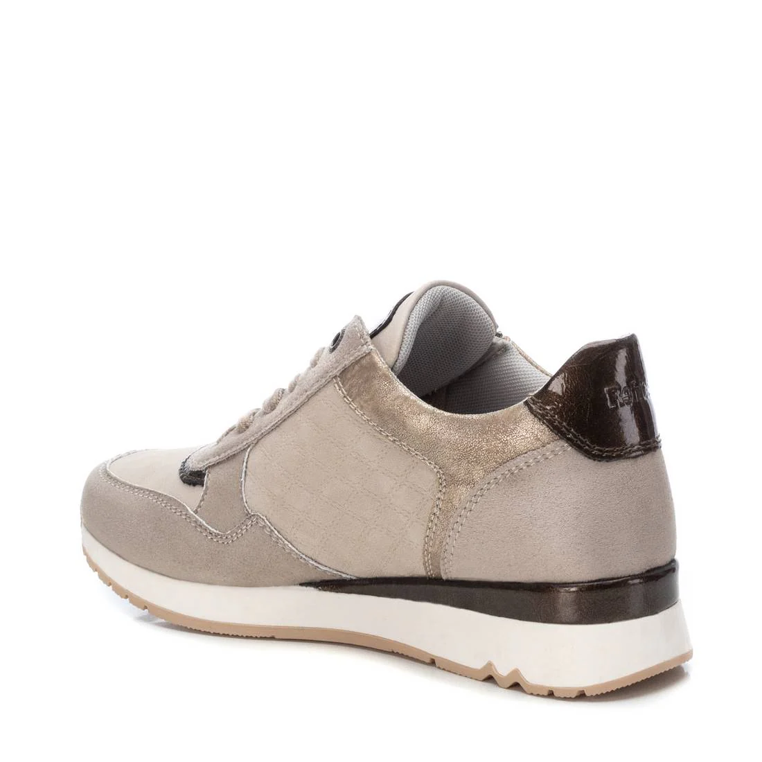 ZAPATO DE MUJER REFRESH 17072204 - Image 4