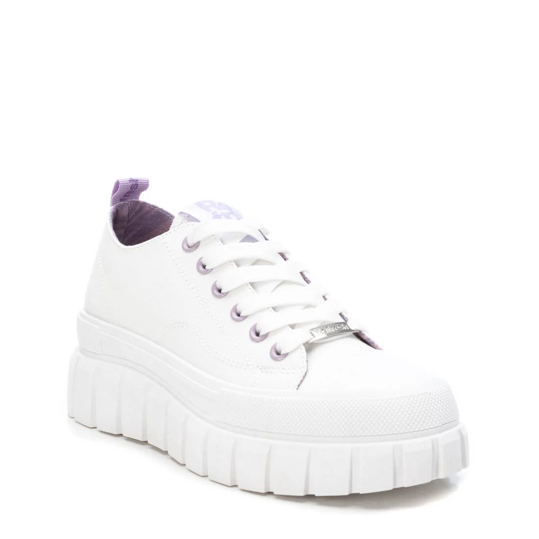 ZAPATO DE MUJER REFRESH 17074605 - Image 2