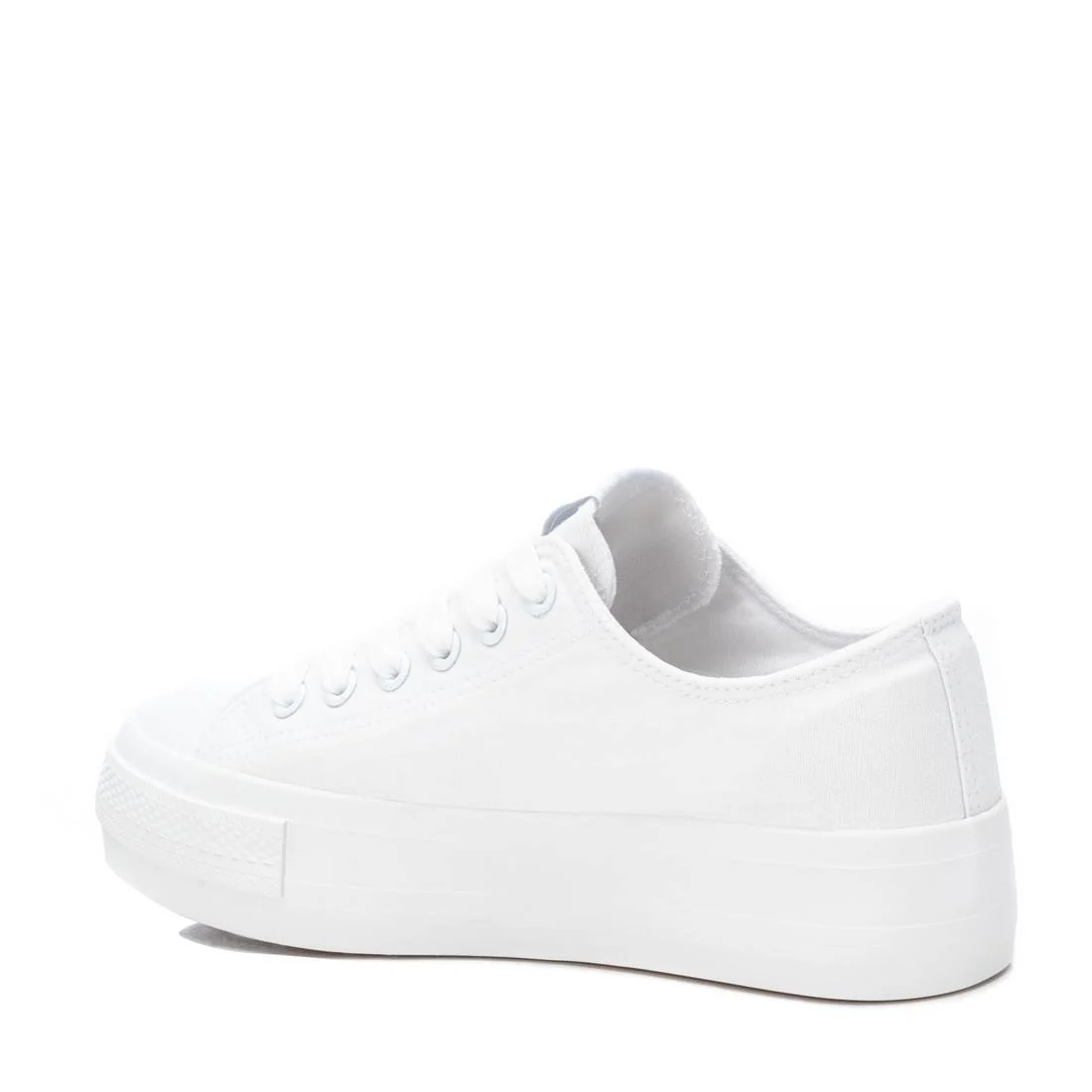 ZAPATO DE MUJER REFRESH 17082402 - Image 4