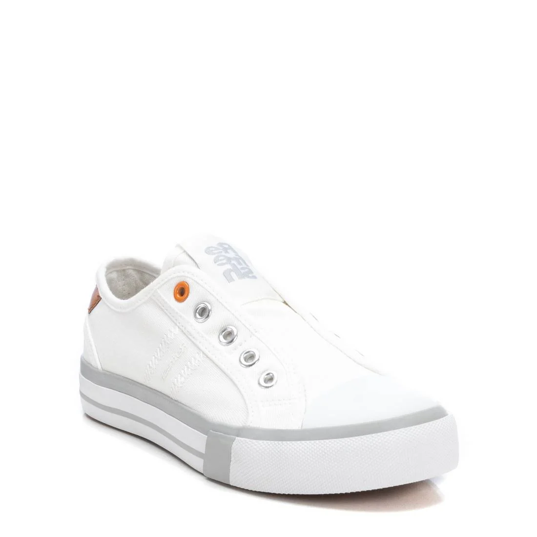 ZAPATO DE MUJER REFRESH 17086507 - Image 2