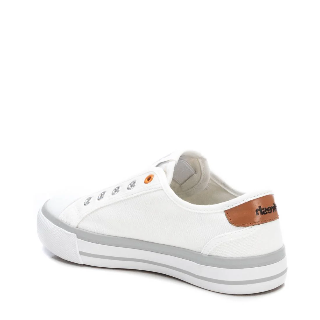ZAPATO DE MUJER REFRESH 17086507 - Image 3