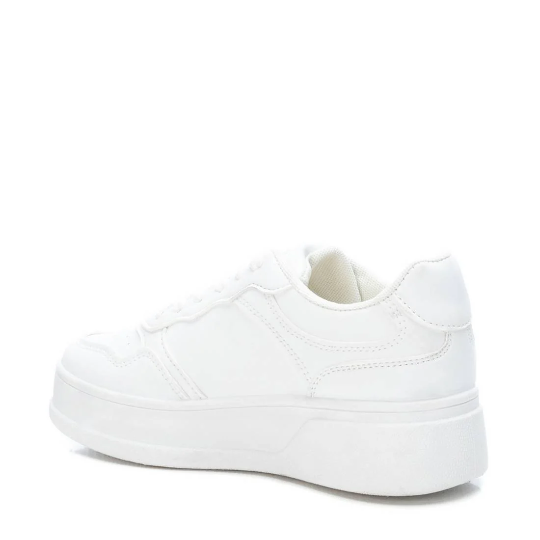 ZAPATO DE MUJER REFRESH 17096702 - Image 3