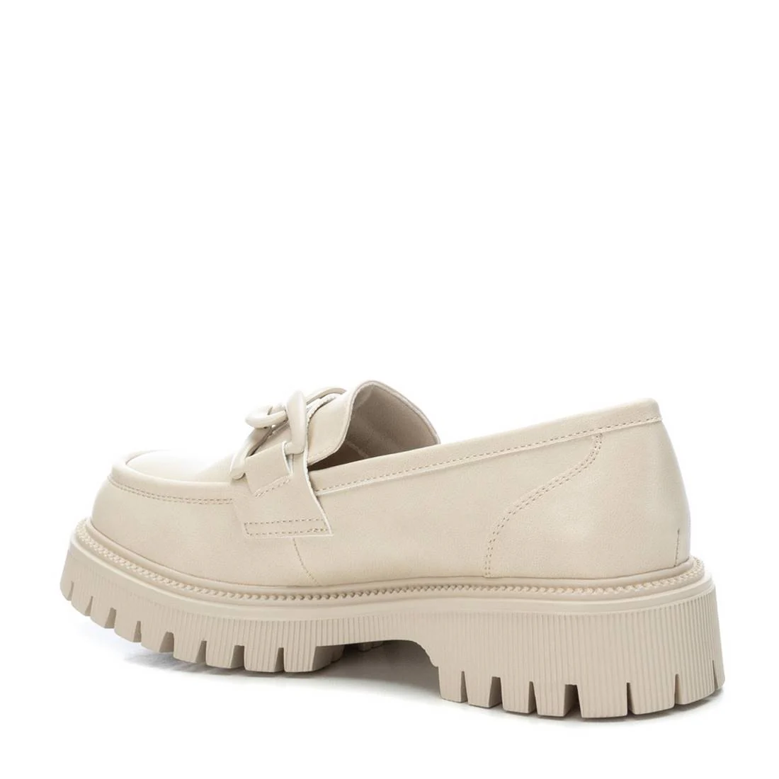 ZAPATO DE MUJER REFRESH 17106402 - Image 3