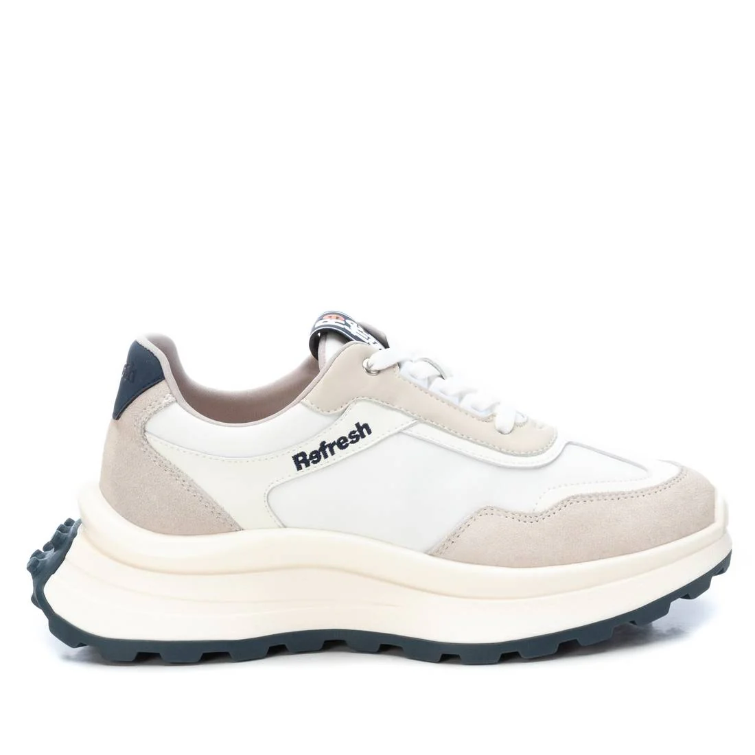 ZAPATO DE MUJER REFRESH 17123903