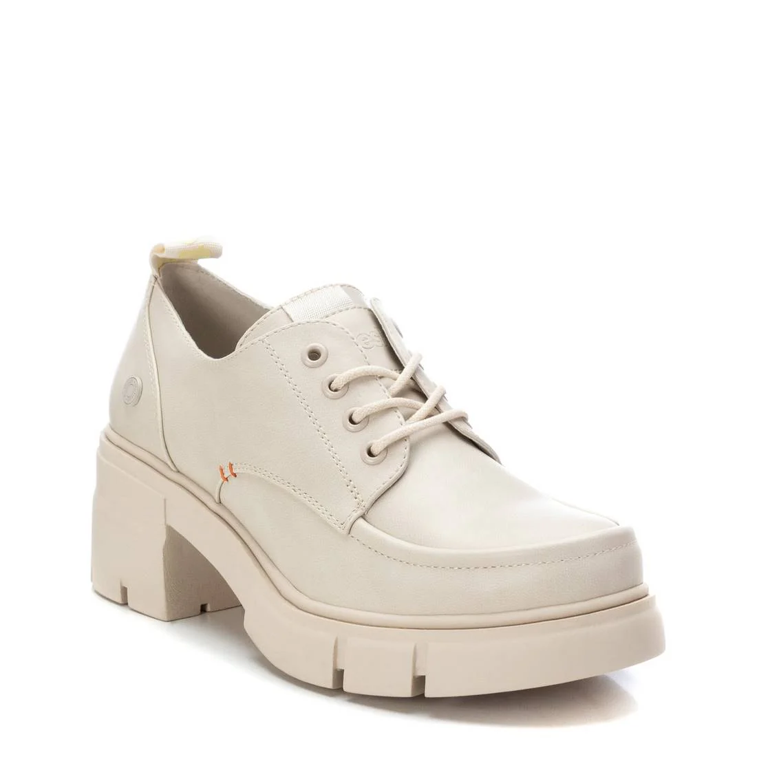 ZAPATO DE MUJER REFRESH 17131602 - Image 3