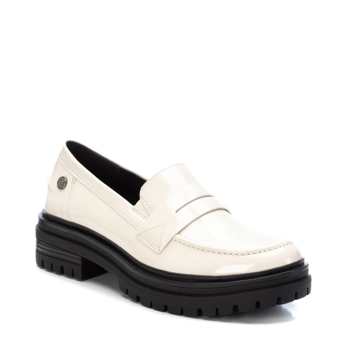 ZAPATO DE MUJER REFRESH 17131702 - Image 3
