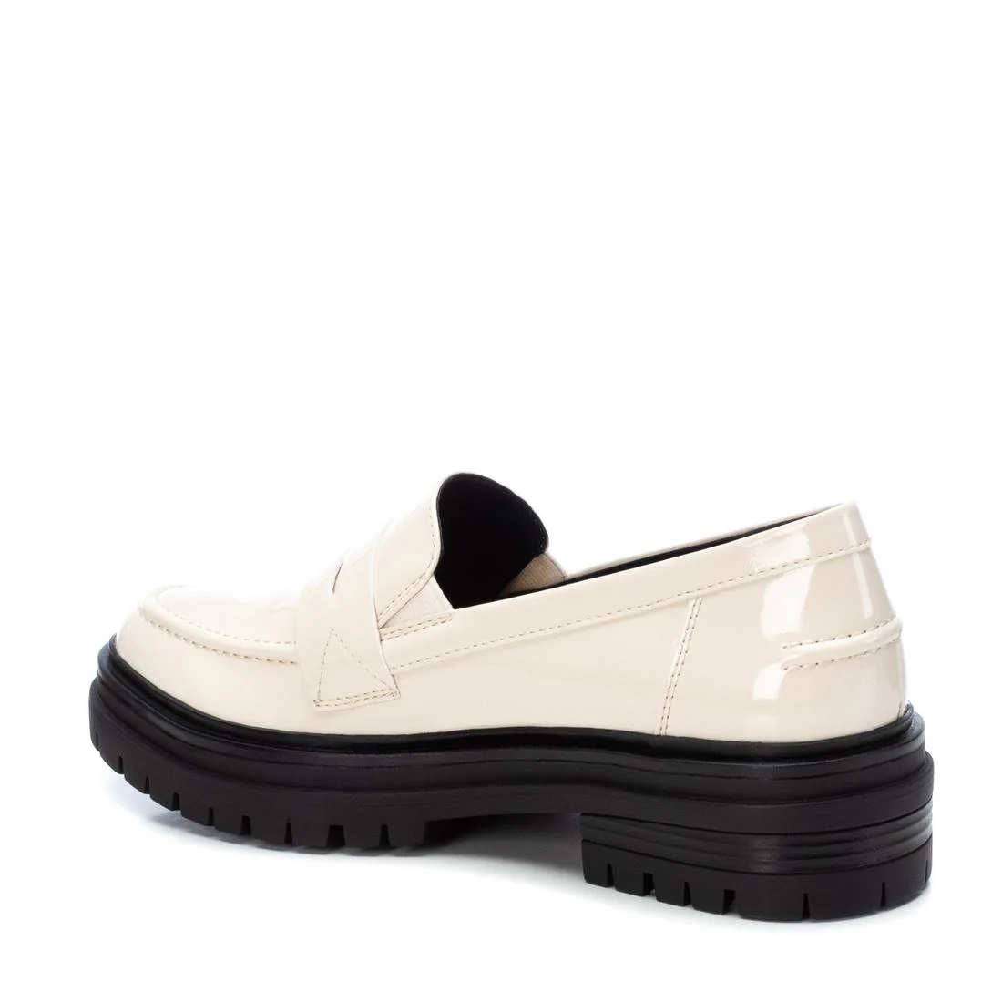 ZAPATO DE MUJER REFRESH 17131702 - Image 4