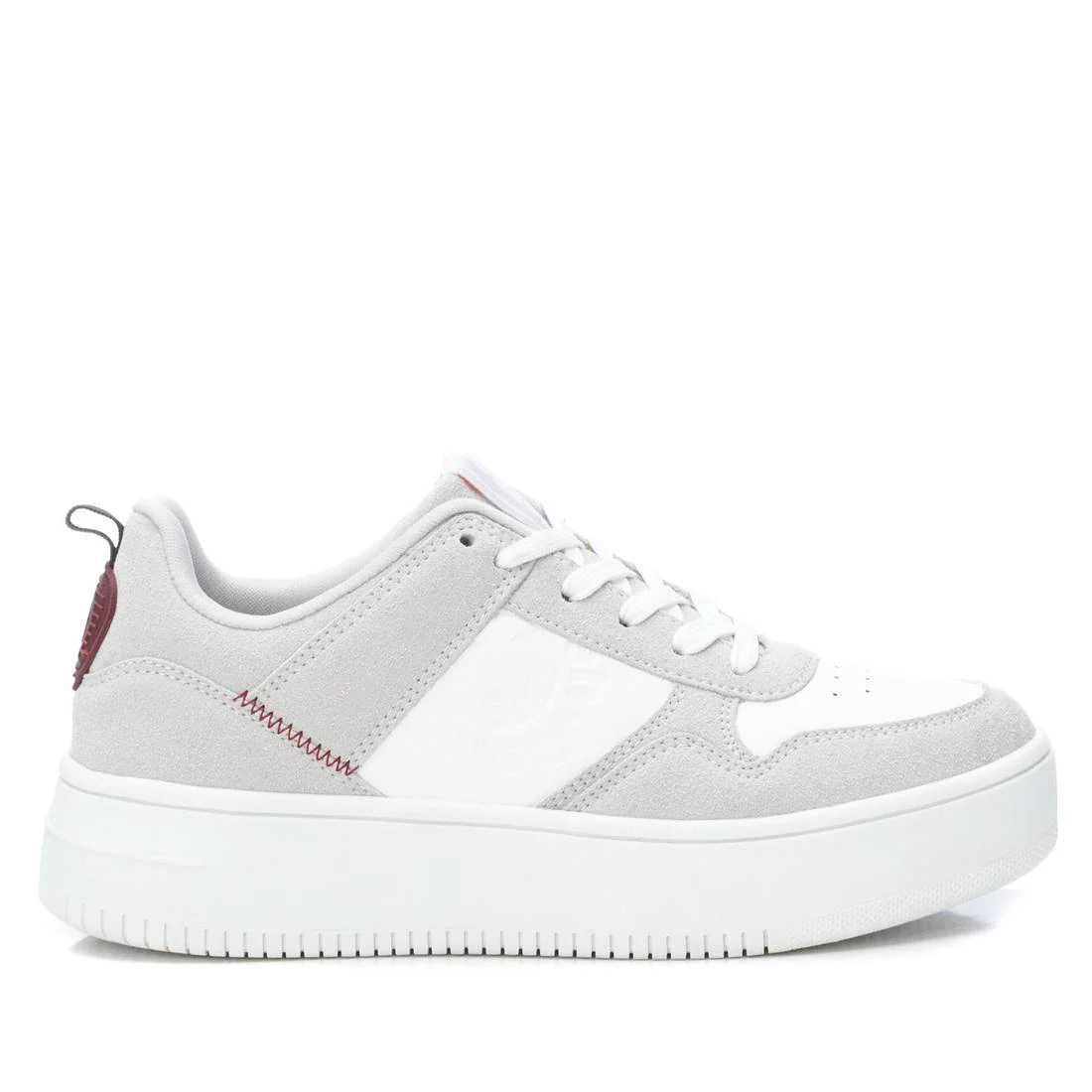 ZAPATO DE MUJER REFRESH 17132901