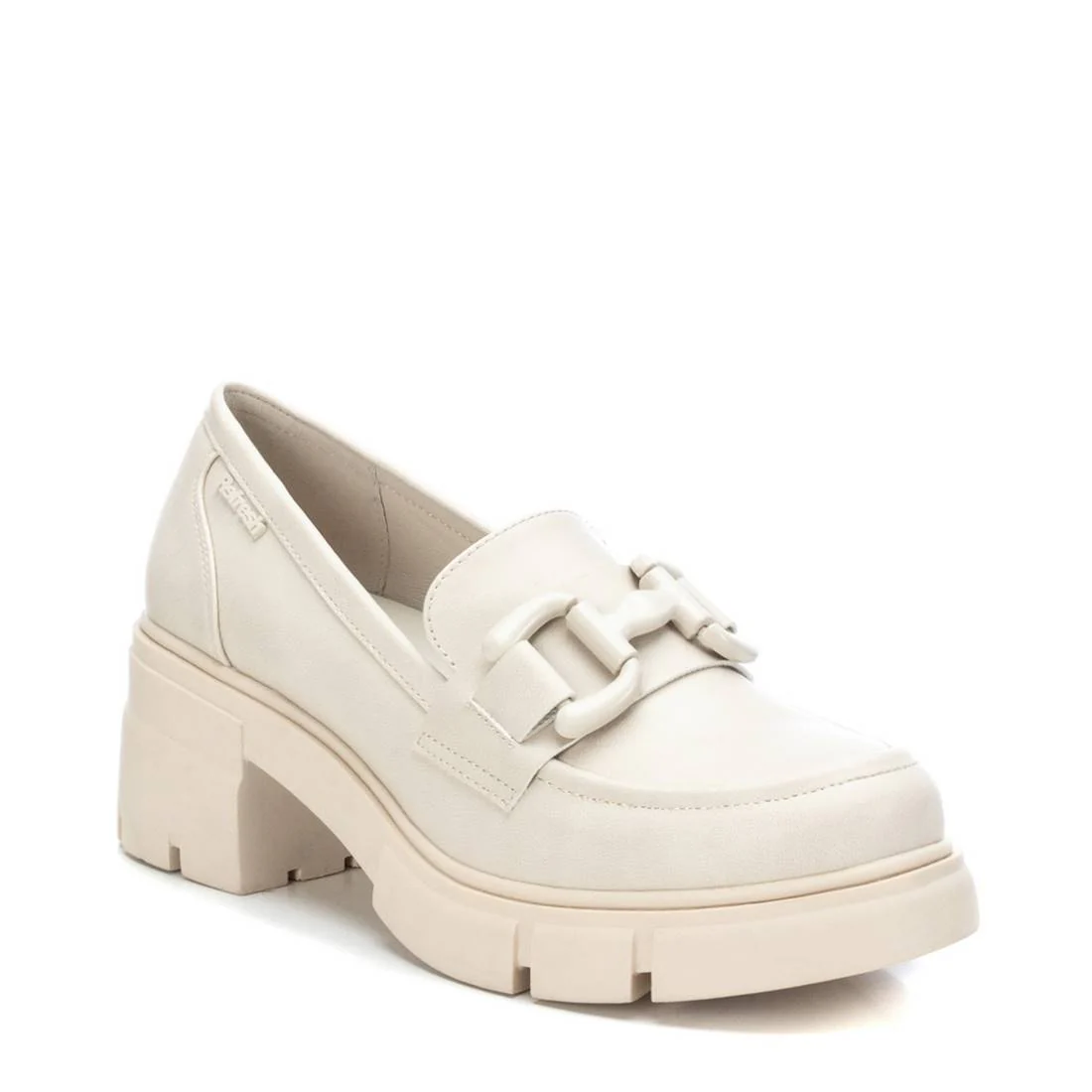 ZAPATO DE MUJER REFRESH 17134203 - Image 3