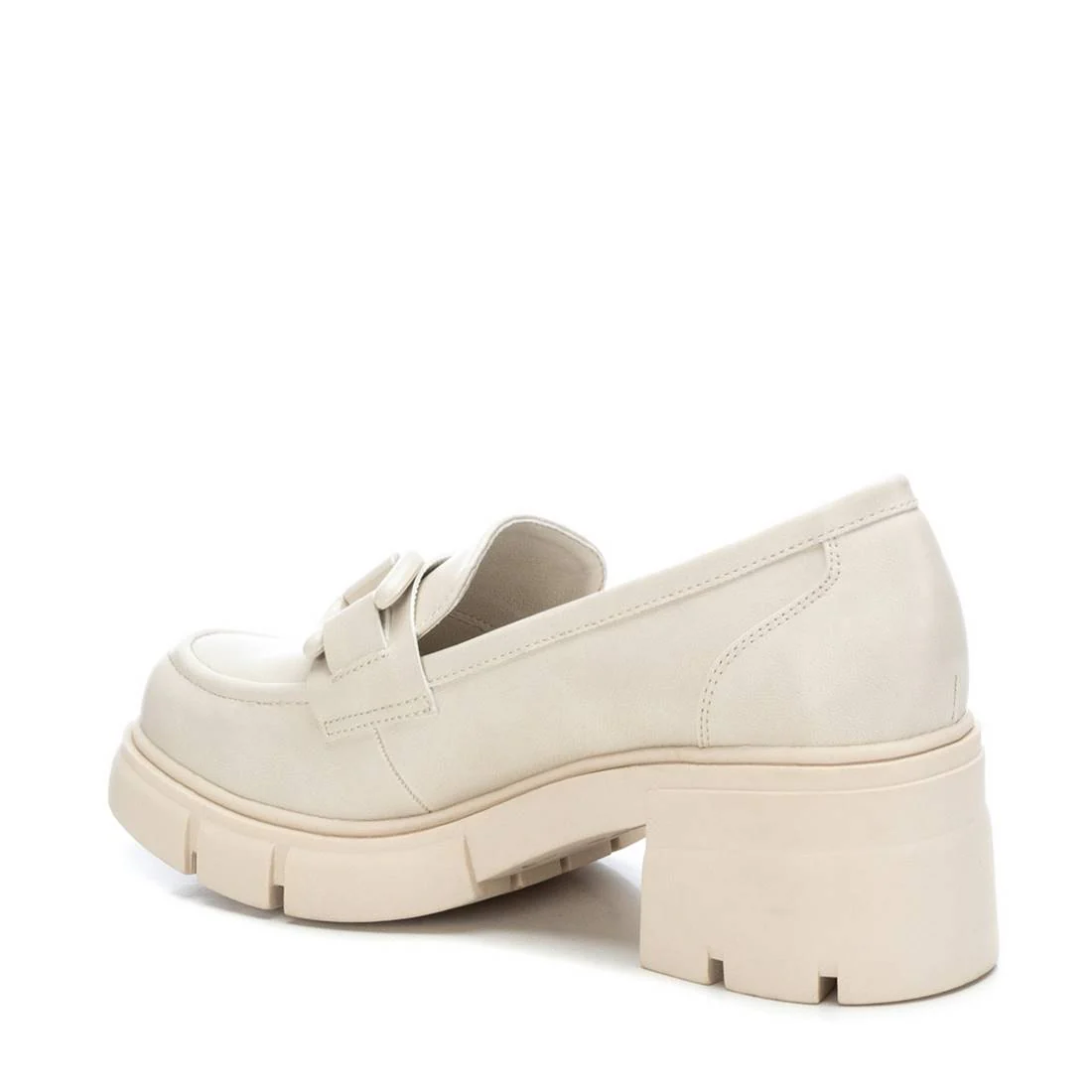 ZAPATO DE MUJER REFRESH 17134203 - Image 4