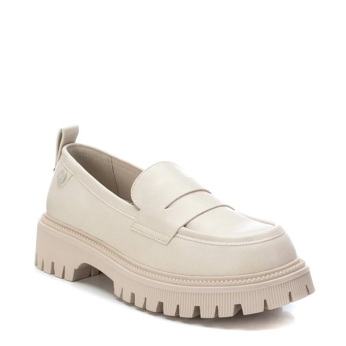ZAPATO DE MUJER REFRESH 17138103 - Image 3