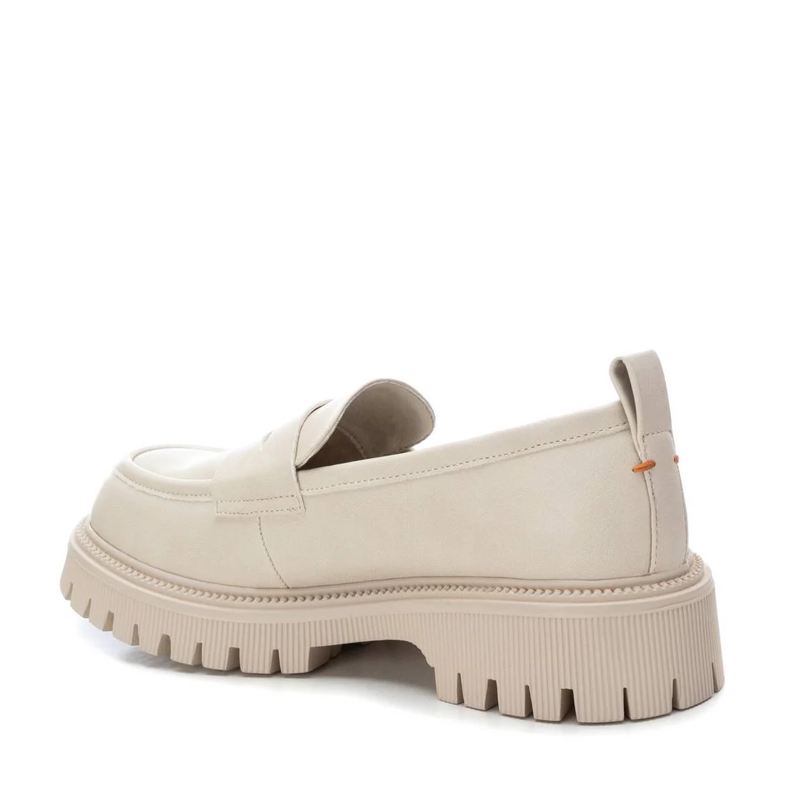 ZAPATO DE MUJER REFRESH 17138103 - Image 4