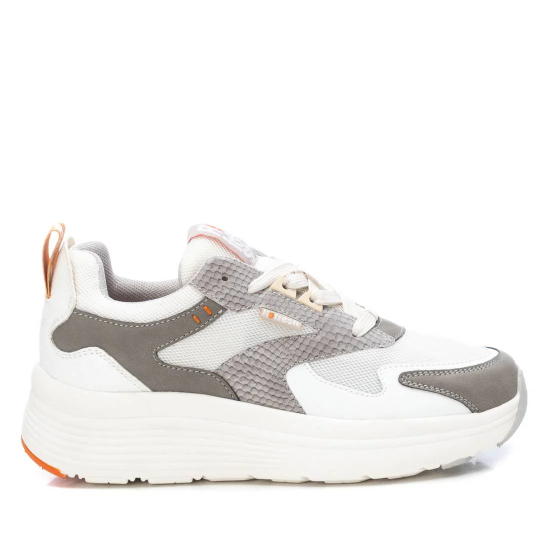 ZAPATO DE MUJER REFRESH 17139501