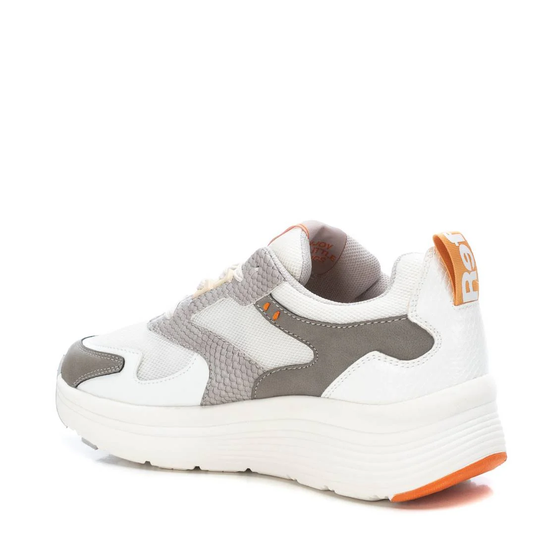 ZAPATO DE MUJER REFRESH 17139501 - Image 4