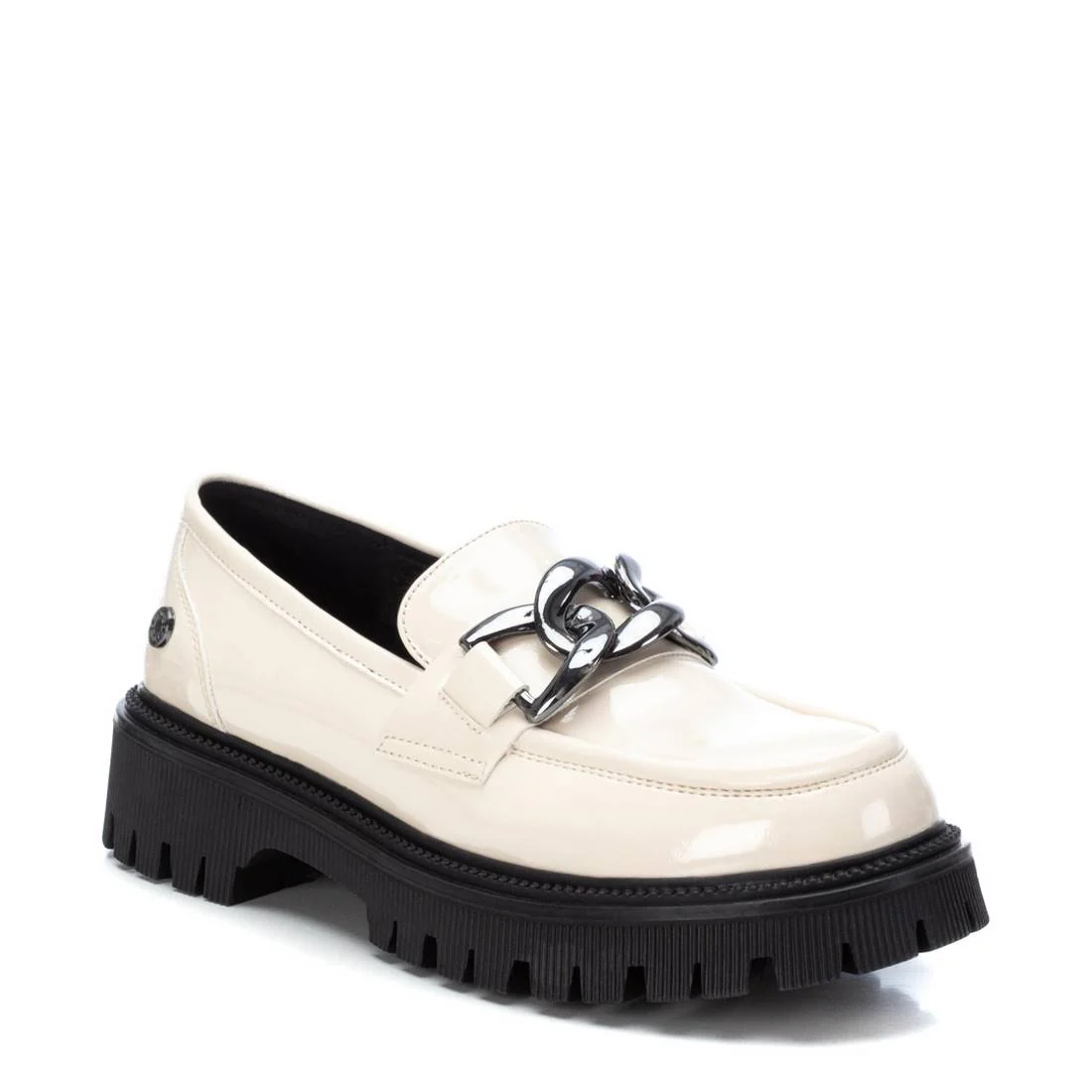 ZAPATO DE MUJER REFRESH 17139604 - Image 3
