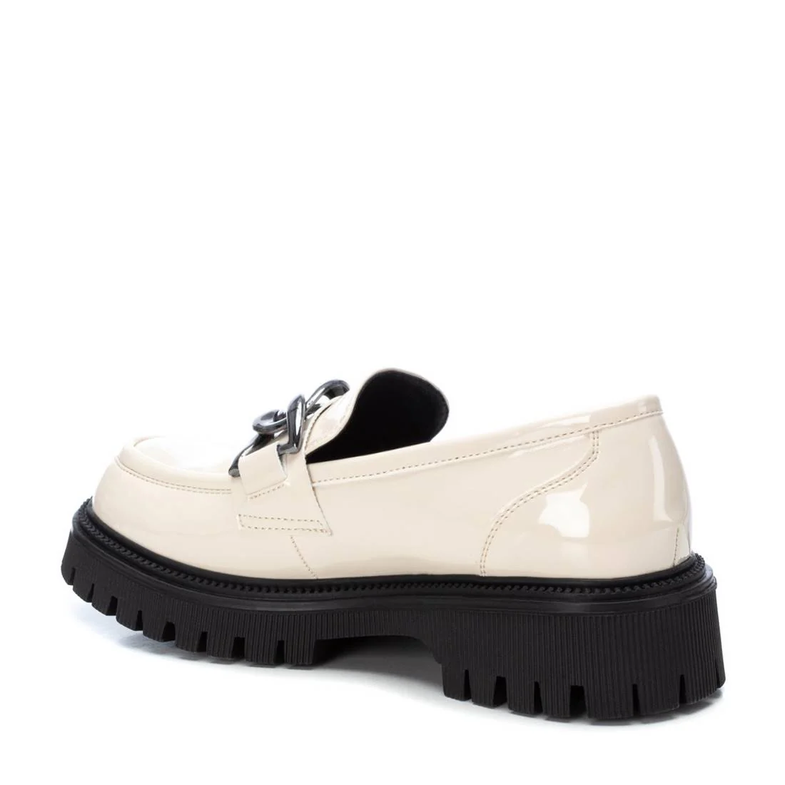 ZAPATO DE MUJER REFRESH 17139604 - Image 4