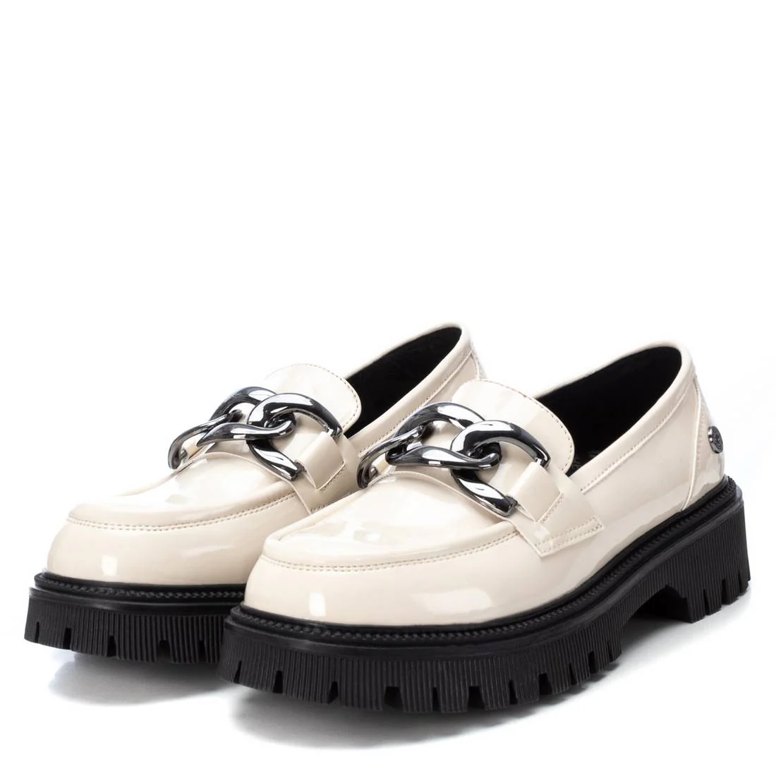 ZAPATO DE MUJER REFRESH 17139604 - Image 5