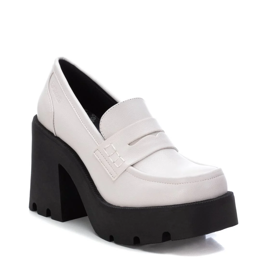 ZAPATO DE MUJER REFRESH 17141301 - Image 3