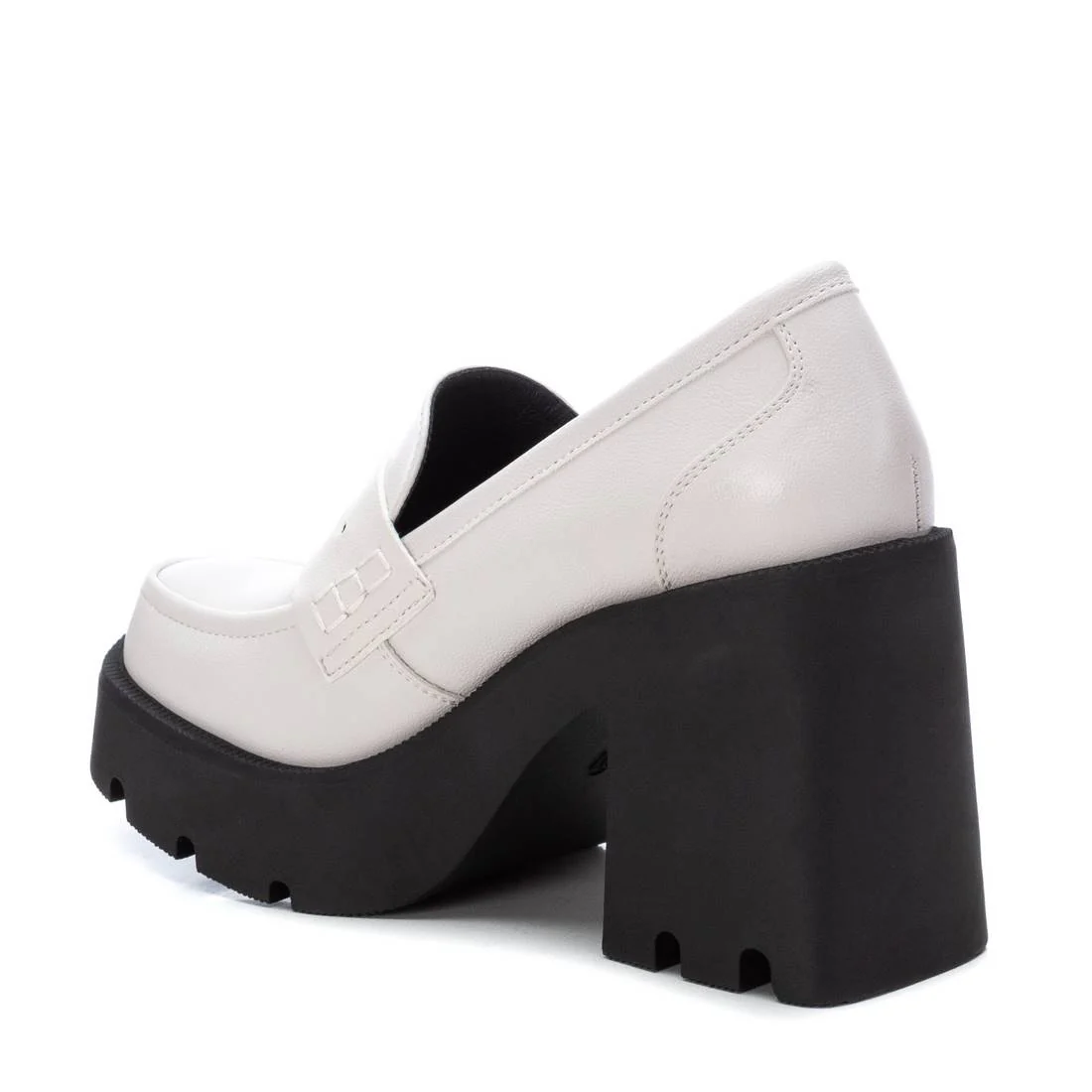 ZAPATO DE MUJER REFRESH 17141301 - Image 4