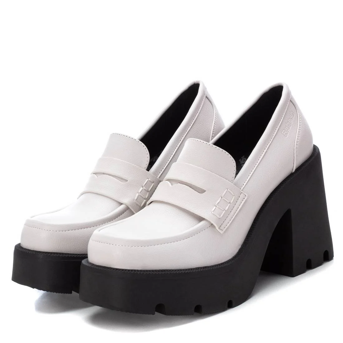 ZAPATO DE MUJER REFRESH 17141301 - Image 5