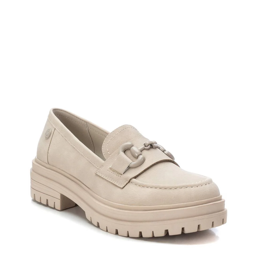 ZAPATO DE MUJER REFRESH 17142204 - Image 3