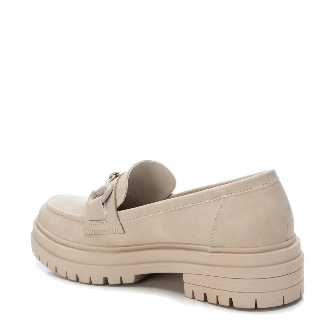 ZAPATO DE MUJER REFRESH 17142204 - Image 4
